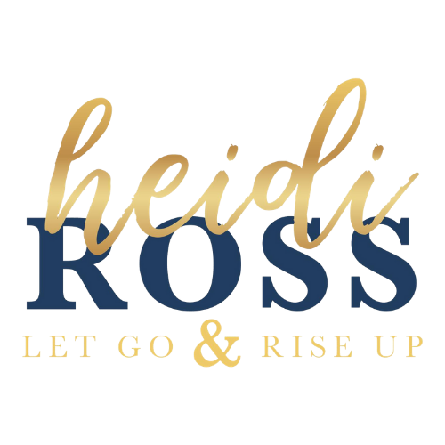 Heidi Ross