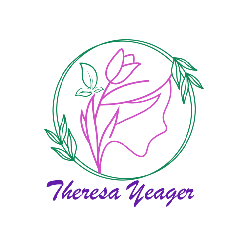 Theresa Yeager