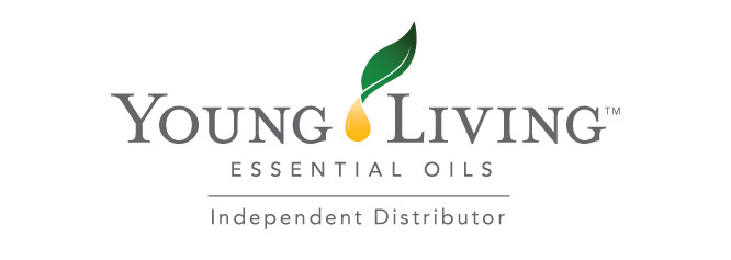 First 3 Oils is a YLEO Independent Distributor