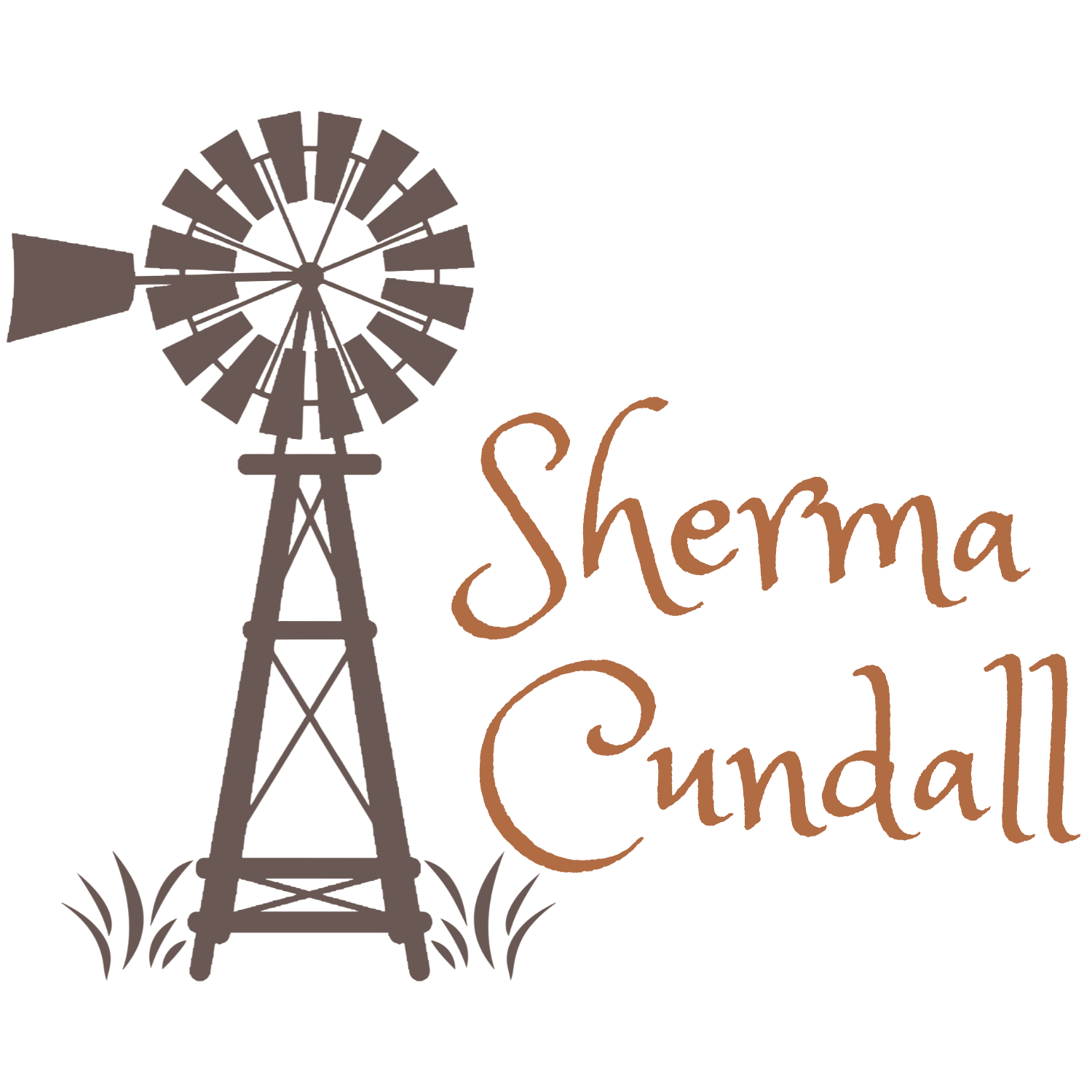 Sherma Cundall