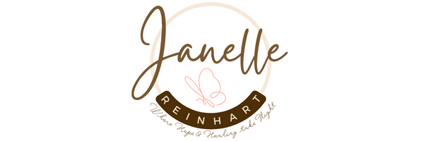 Janelle Reinhart