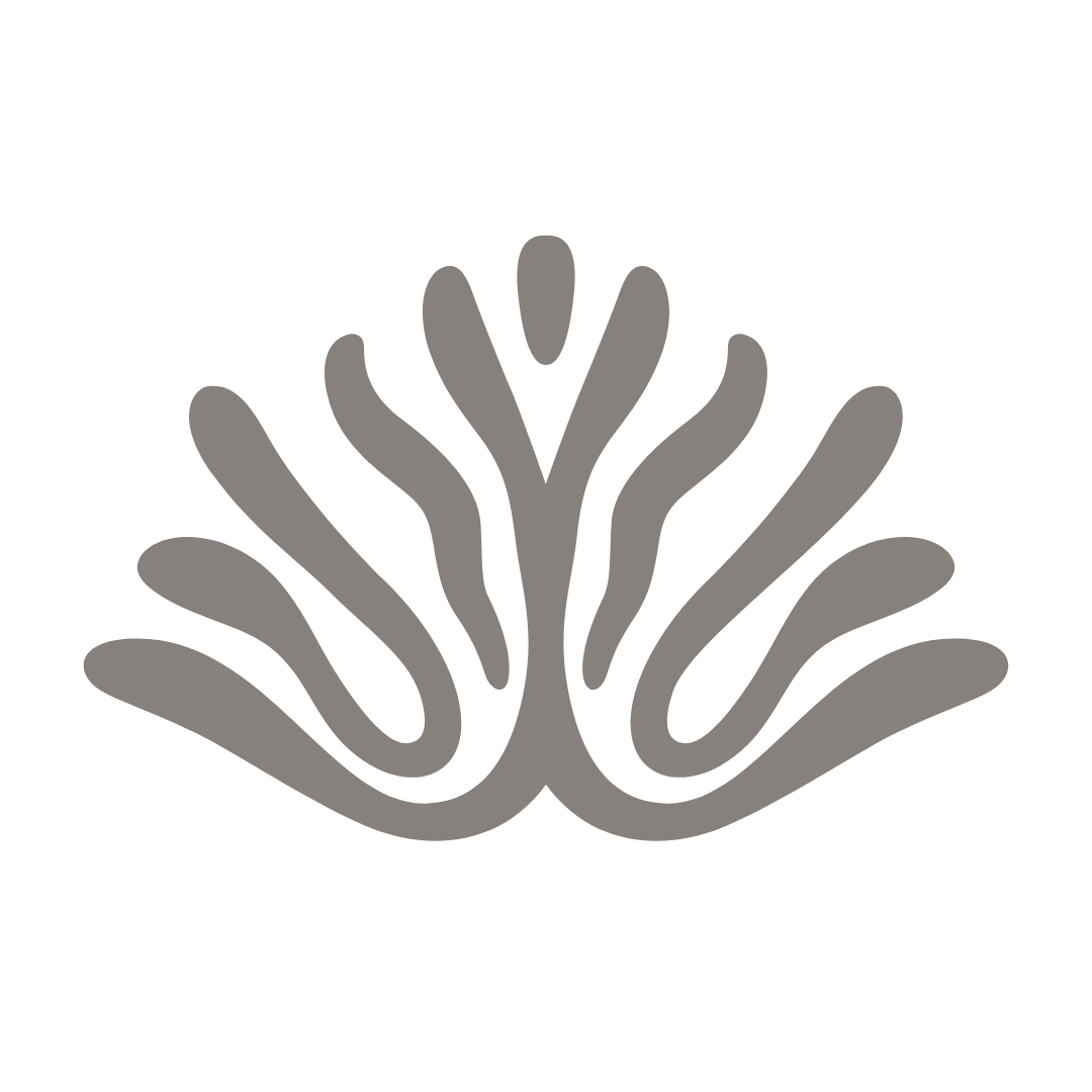 Your Brand Logo