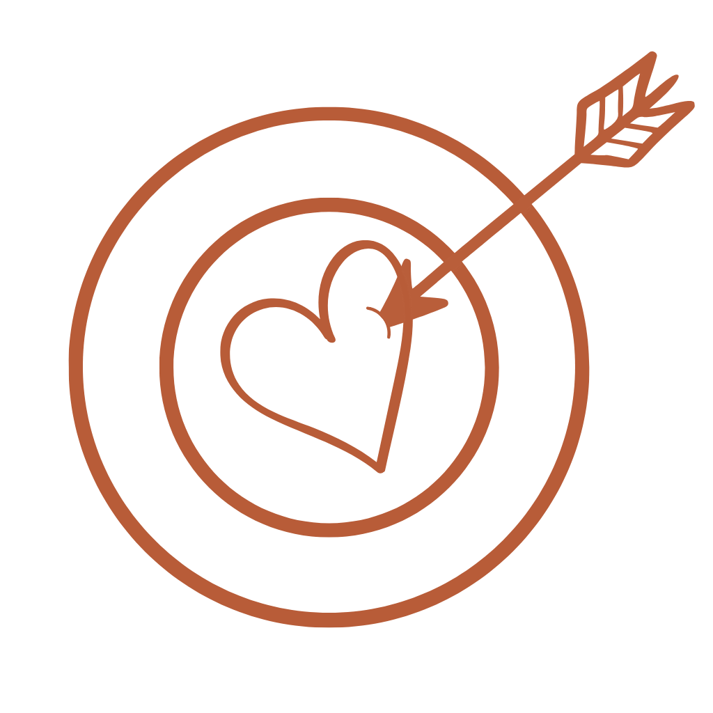 Your Brand Logo