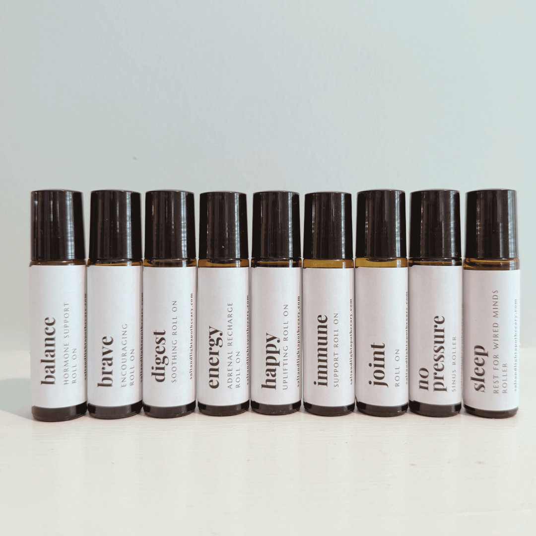 Dreams magnesium sleep spray bottle