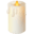 🕯️