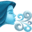 🌬️