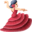 💃🏻