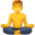 🧘‍♂️