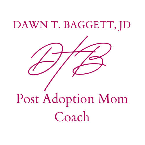 Dawn T. Baggett, JD 