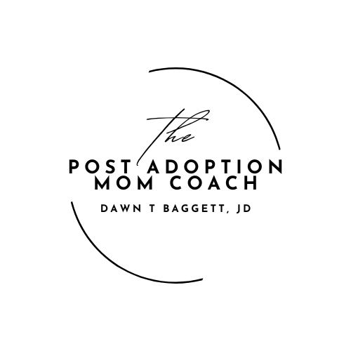 Dawn T. Baggett, JD 