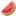 🍉