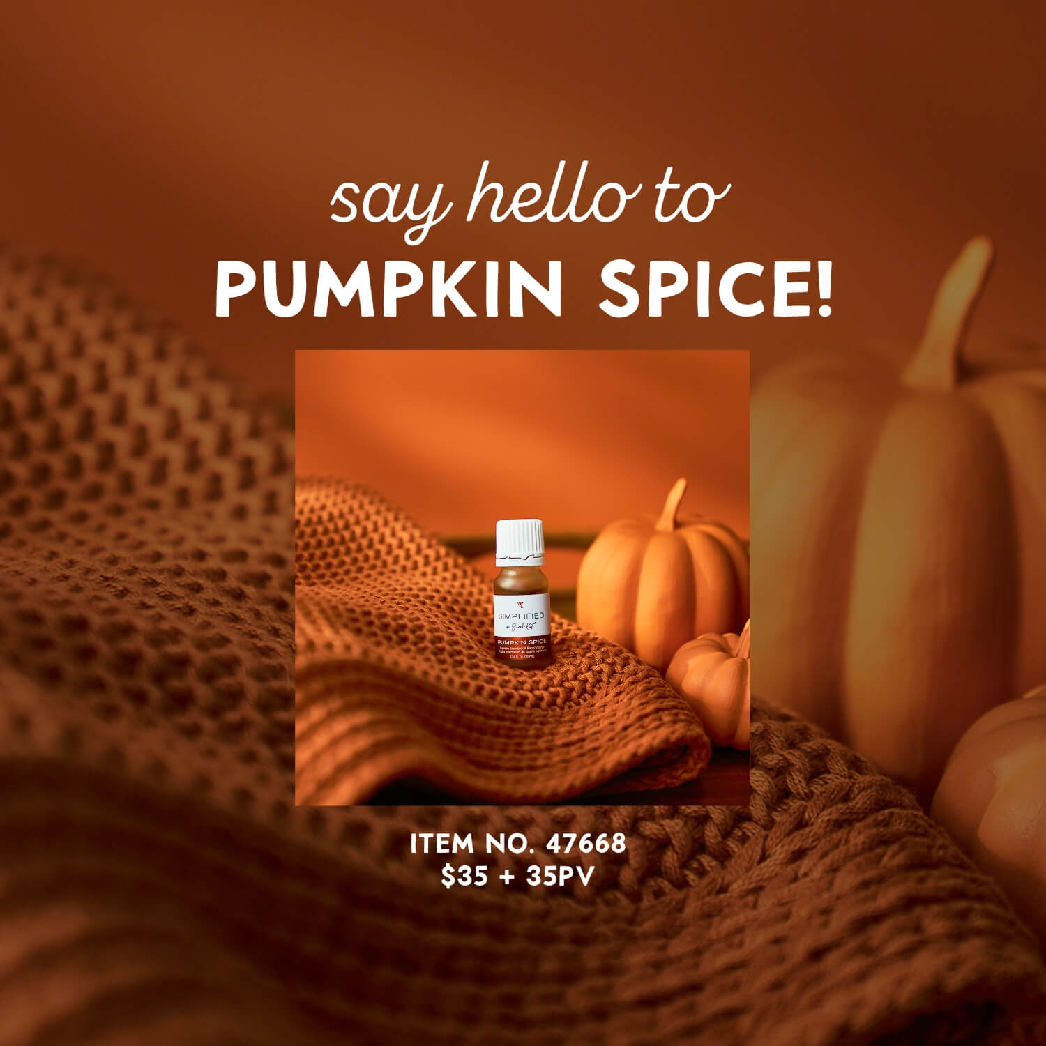 Pumpkin_Spice