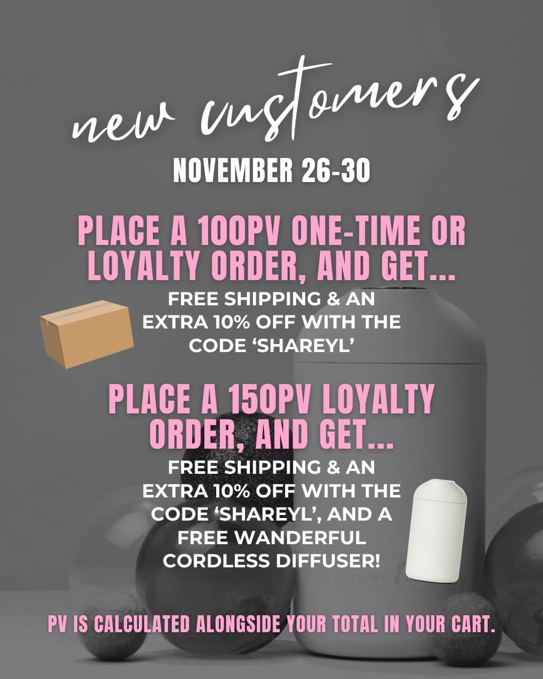  Black Friday #2 deals!  