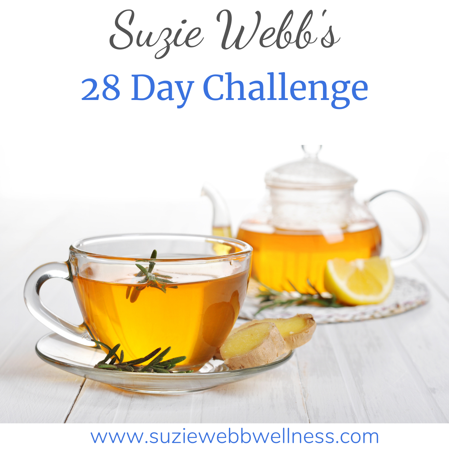 28-day-challenge-course