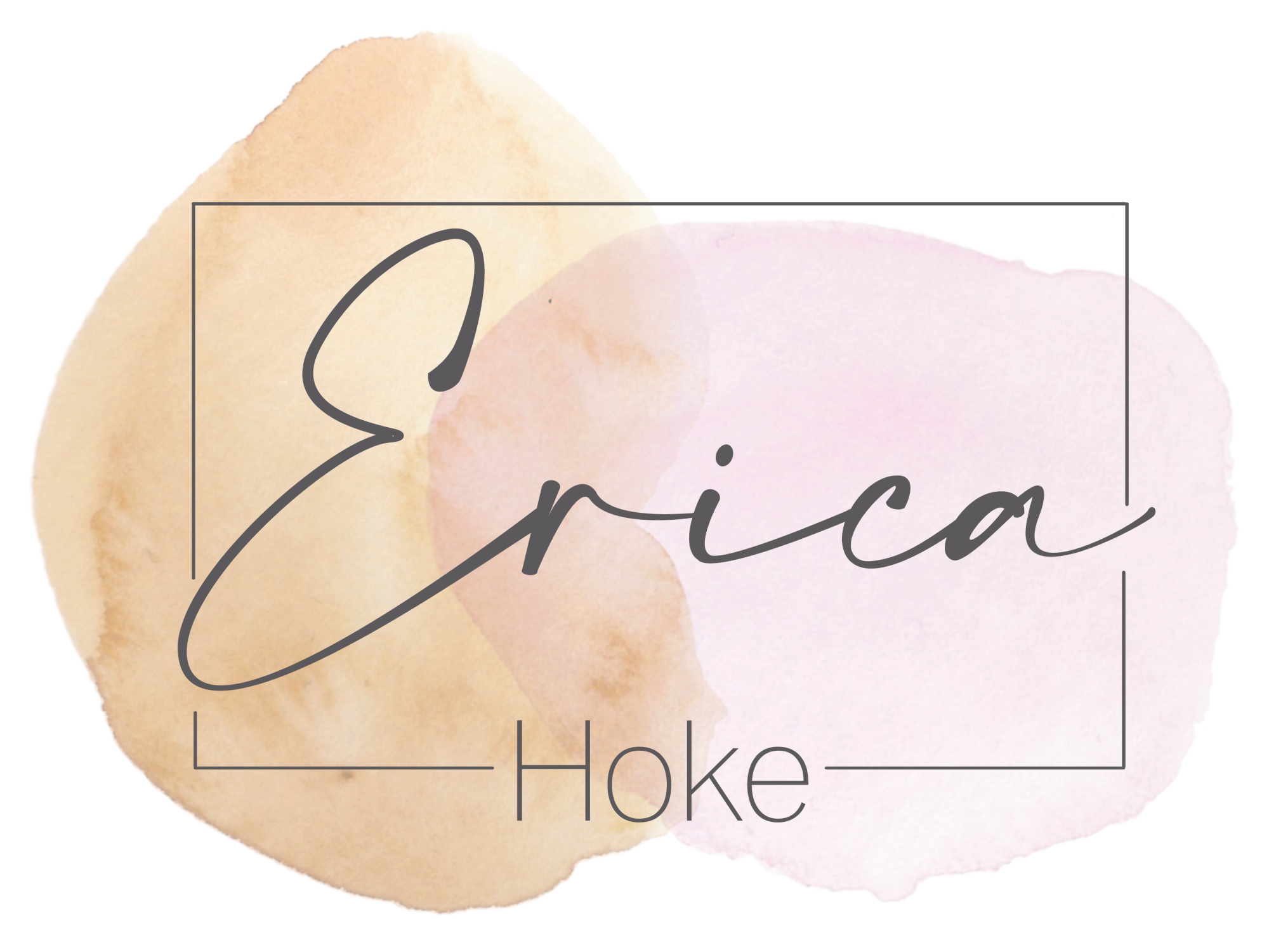 Erica Hoke