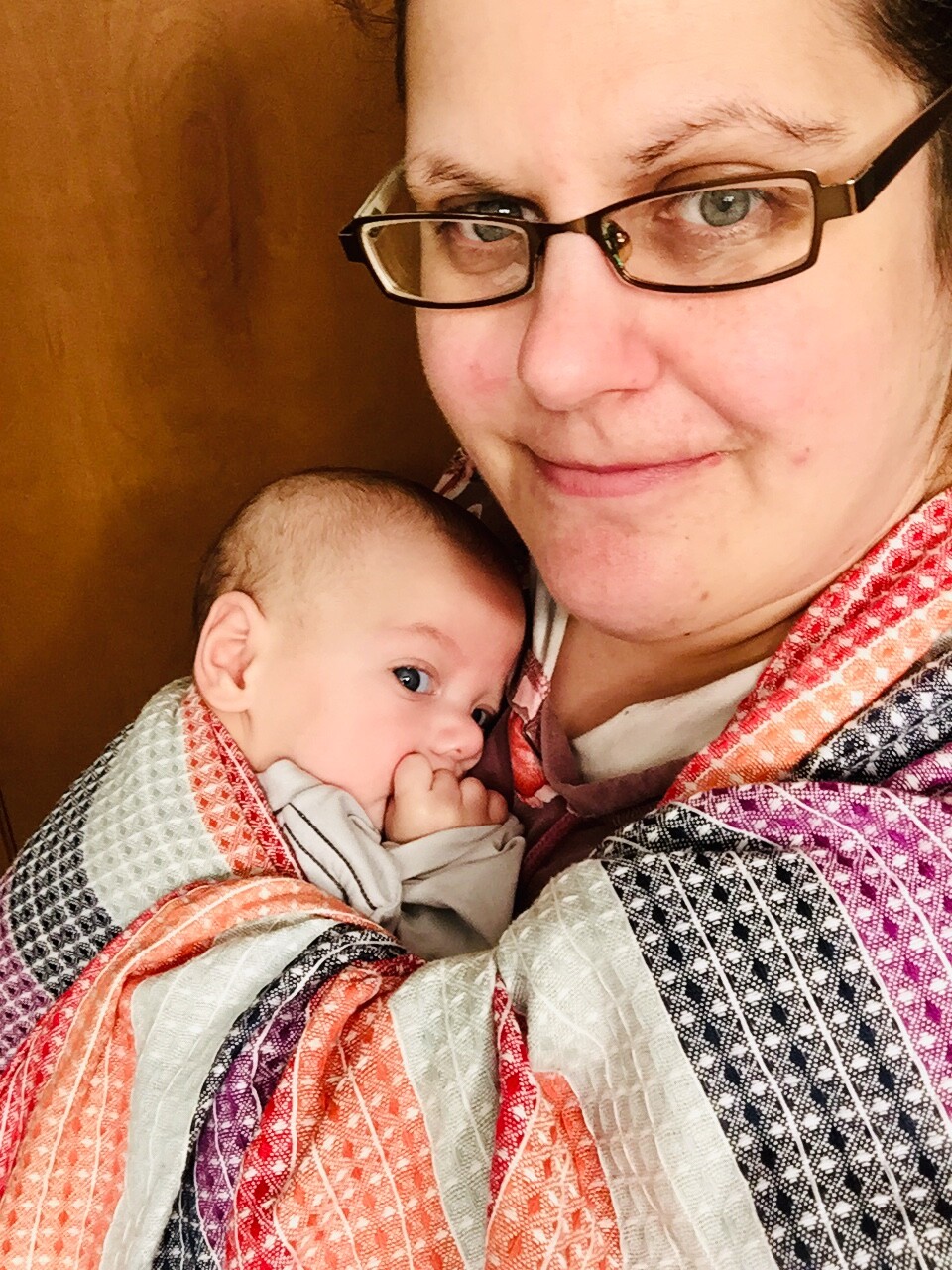 On this day, four years ago, I shared that I had overcome Postpartum or Peripartum Cardiomyopathy (often called PPCM or pregnancy induced heart failure)!