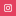 Social icon