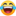 😂