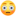 😳