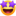 🤩