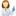 👩🔬