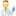 👨🔬