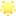 🌟