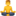��♂️