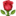 ��