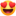 ��
