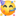 ��