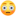 ��