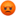 ��