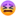 😖