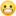 😬