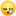 😪