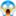 😱