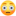 😳