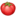 🍅