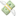 💸
