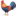 🐓
