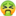 🤮