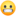 😬