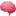 🧠