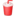 🥤