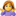 🤷♀️
