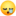 😪