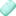 🧼