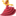 💃