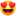 ��